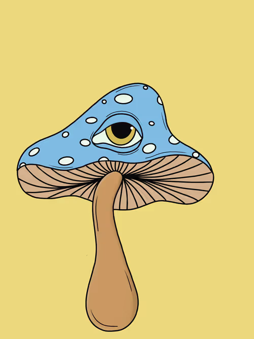 Item #46882009080235521998465650117471577430659606879218658620080168248168595587073 Media