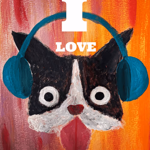 15754840023429334557138315796923330955539742949175386053560965670895431450625