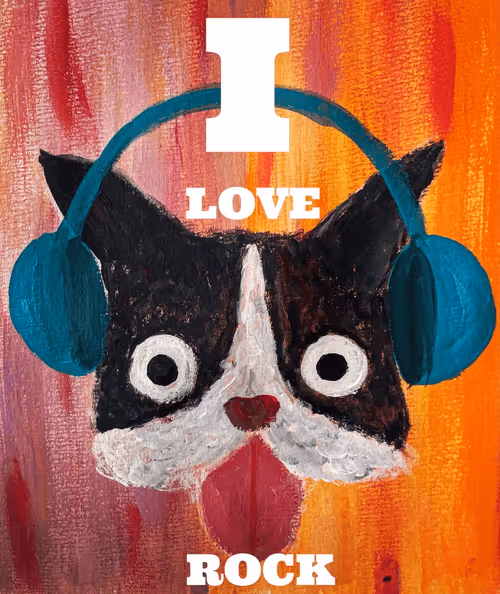 Item #15754840023429334557138315796923330955539742949175386053560965670895431450625 Media