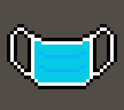 Item #76626151238689051208460649145516873230312483138151123908016391142698343464961 Media