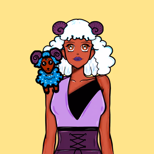 Item #53491375759074152664745325405519831283859850059556814278086380241389476642817 Media