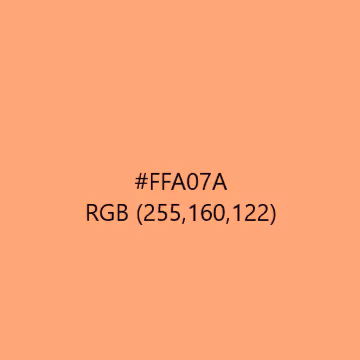 Item #108411592765280499839512192977543416906579216823536197078219671360629872001025 Media