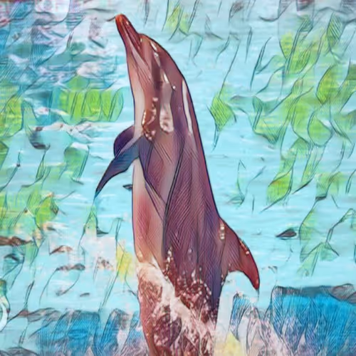 Item #50533192108599939293967127889299662602908893297659253807051018246864817356801 Media