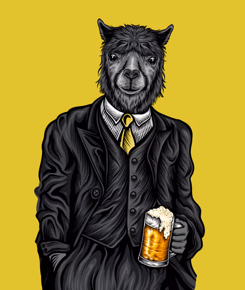 Item #104920417999982404478554933640152283140350802480986670298151838683032104992769 Media