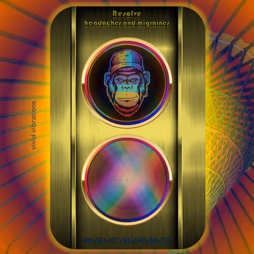 Item #37906976869442085330712623279975446879096012943595233164340902723177941042040 Media