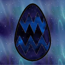 12656636859393119500513762401942123837038713904115720970203478063462551126017