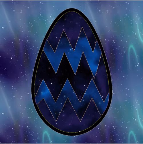 Item #12656636859393119500513762401942123837038713904115720970203478063462551126017 Media