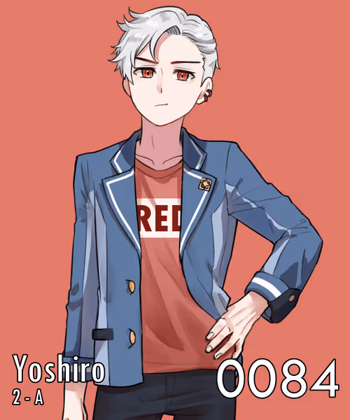 Item #4745349073596002652447289089987507176321048392770311445419302735677466083329 Media