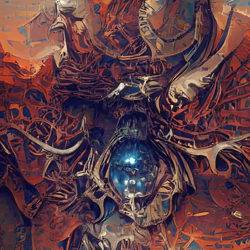 27083344624554825202181109560224417491938066948953543196954622510595401842689