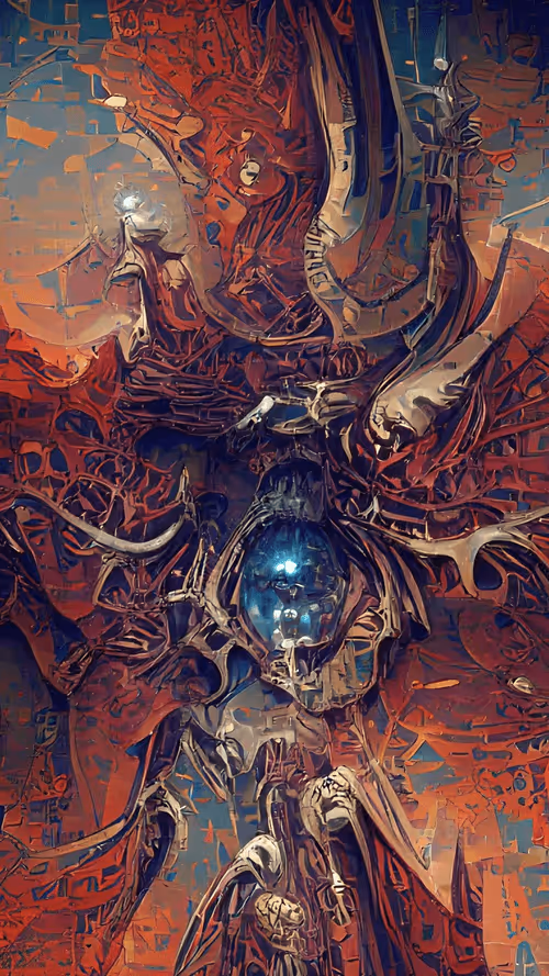 Item #27083344624554825202181109560224417491938066948953543196954622510595401842689 Media