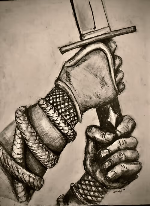 Item #44233543343123700072725183427018343108719143847427556410420324539662178713602 Media