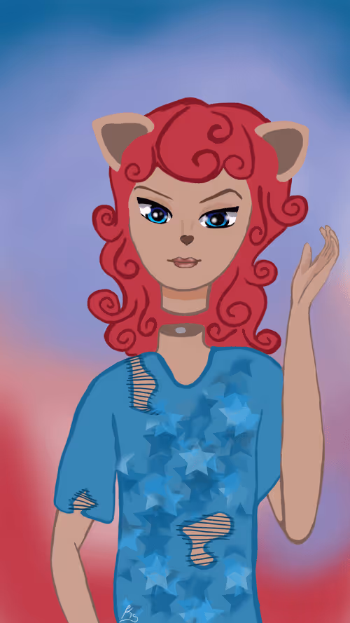 Item #11836536987138175410190894365032188959317608072880803487358693288990488920065 Media