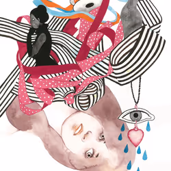 52627639382304662757200678030655675131380165013949576628480134570011887927297