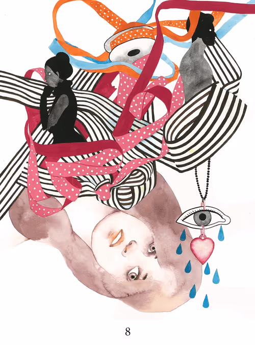 Item #52627639382304662757200678030655675131380165013949576628480134570011887927297 Media