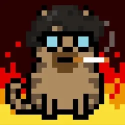 62467536445418901683526312390752010330375978015730577464472951052804730912769