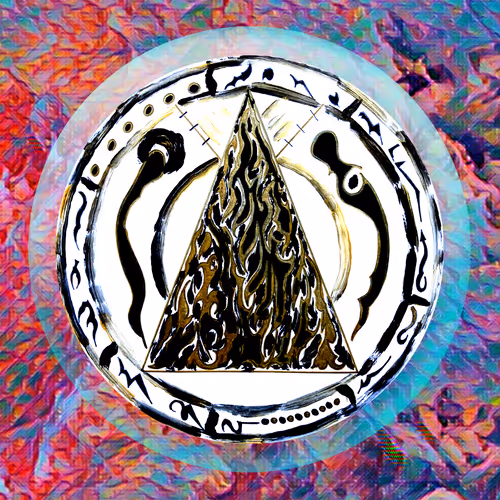 107567737926123142744307155031412509258317282649494133375735531597021640130572