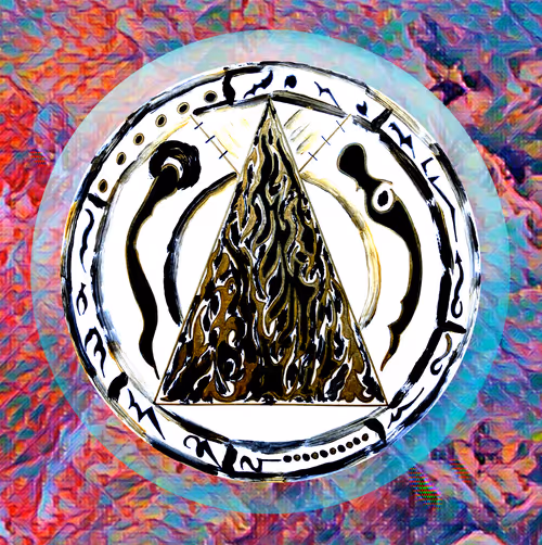 Item #107567737926123142744307155031412509258317282649494133375735531597021640130572 Media