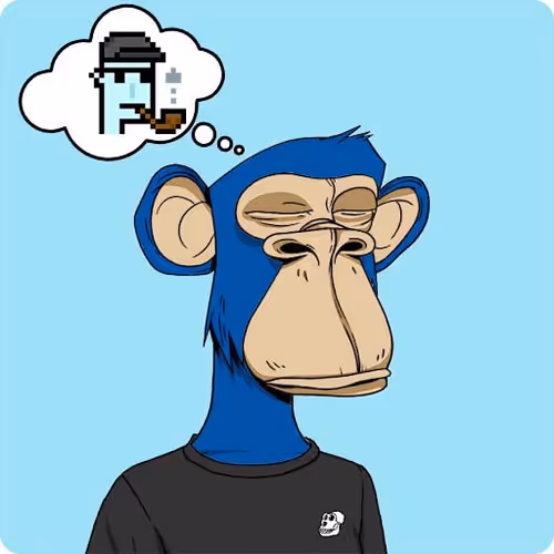 Item #17677624768723190989693904051048315777075864453037829408429144107296231522305 Media