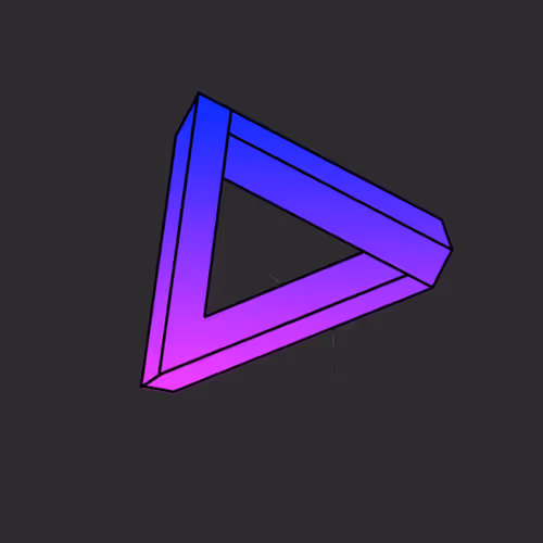 Item #76932941364600961064442542976342573514582255584658595530342973189587099189252 Media