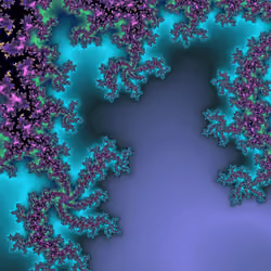 Neural Chromium #8