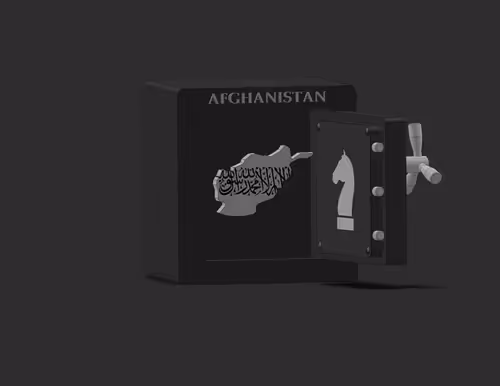 Item #18362531217058078412777833782480306693201492091832400635590371091061443395585 Media