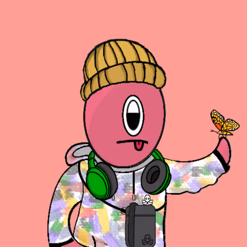 Item #23247134096972630961690842569246958834869549242639628671702050865125525553153 Media