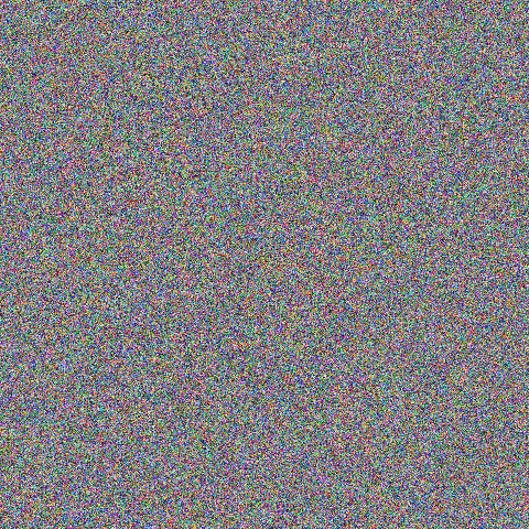 Item #83008004704858623972320634646345128152040866399491853899967610495575261184001 Media