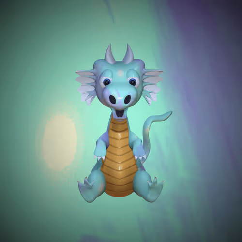 Item #87151933800671267645647559135499828903103985988159700901786024019854547222529 Media