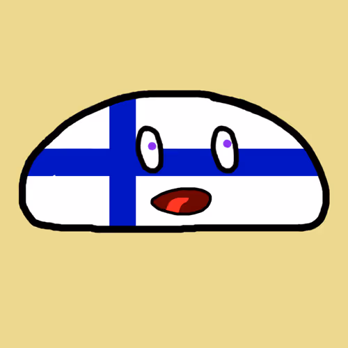 10929840421232411701152069008937689279852418054380749401980654684594642092033