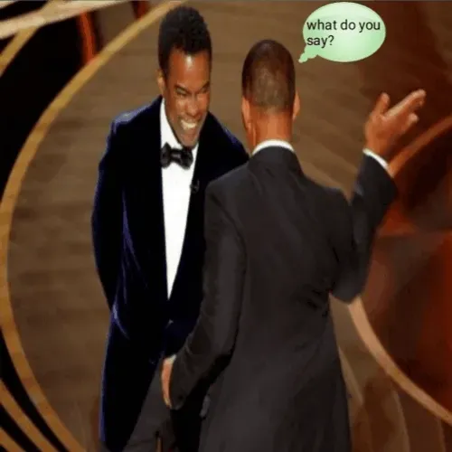 31544319380530547822815034928393540549234810198532546293427171146178884534273