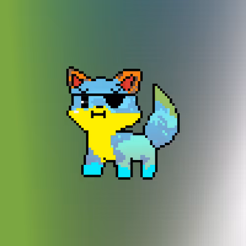 Item #94763742421065796764093076608977582170301784319388591842349491536718351826945 Media