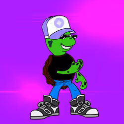 72726602516810229327332299417588142068190450559246146912407466421032736260097