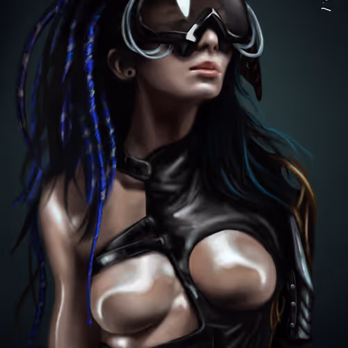 Untitled Collection #41949410