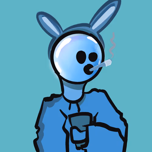 Item #106263793391959767825886129157233893997390420952296589178243347013934128300033 Media