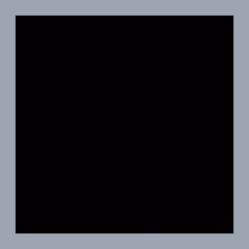 Item #98936291979461445647477921791867603759552664298630305128249290561017048203265 Media