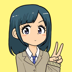 60487849066727939163575151940937656834880989088811224541765879240920628461569