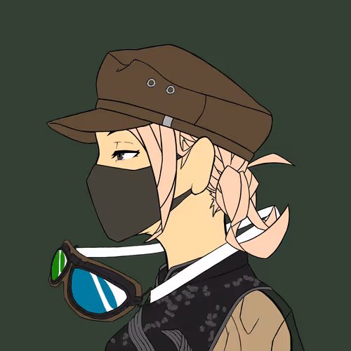 Item #27756543711677789568073037133029848584018866137035166209208058437680976887809 Media