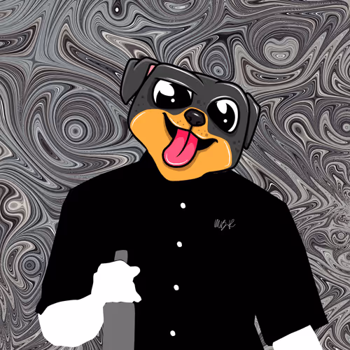 Item #101338569877986931012538351789808953053231456194801868787718259137611269406721 Media