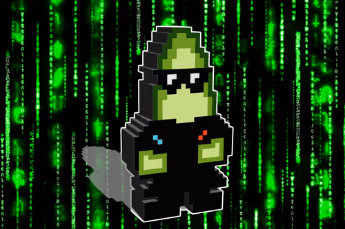 Item #31510416954443671641745645817476988352919105973262025128133415735591302070273 Media