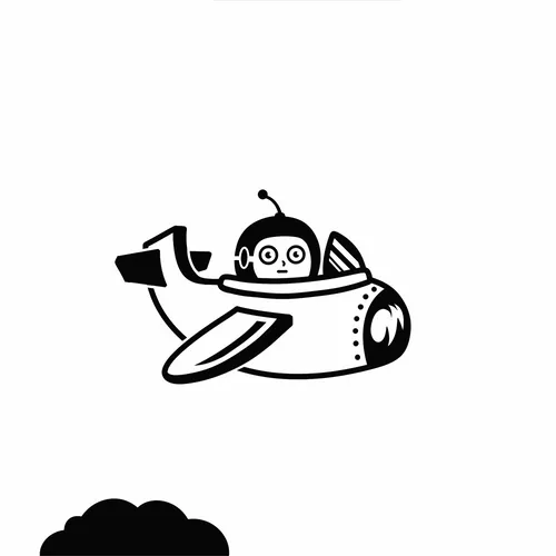 21685893051473205995400581268954728105146159065469186730945969085402442629121