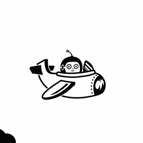 Item #21685893051473205995400581268954728105146159065469186730945969085402442629121 Media