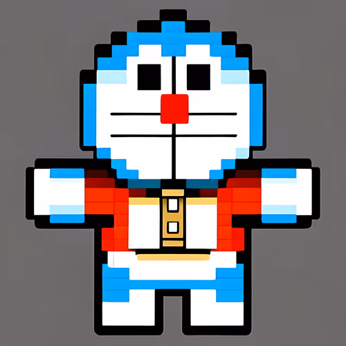 Item #28787051227842209771770819634722113466193941234717687363901474640374282584065 Media