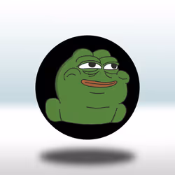 71557779669196129208063357619365909386294078384203763381470658391237178949633