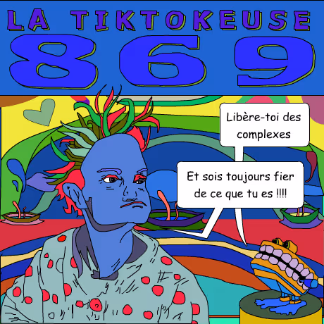 Item #71939992998236125967724753603975306563822780514570400315391925677249336967169 Media