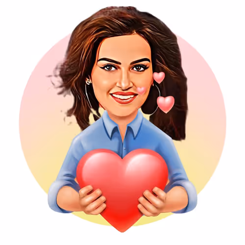 Item #87485958355689514780038909343650048973669089602903721783992820354310580731905 Media