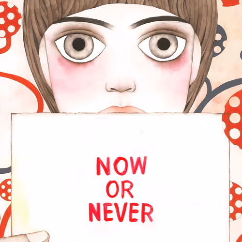 Item #52627639382304662757200678030655675131380165013949576628480134581007004205057 Media