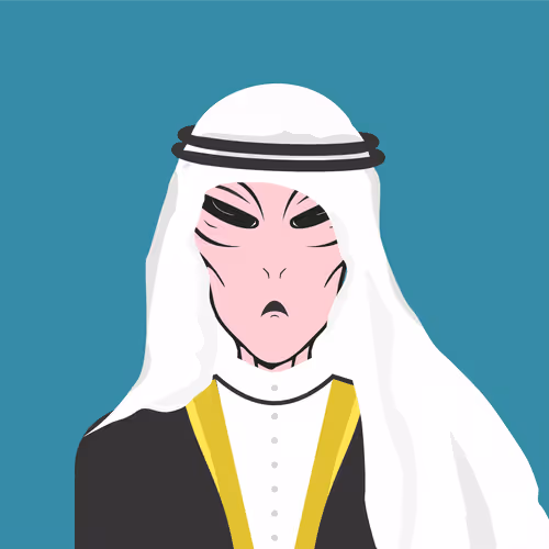 Item #48443215679972856182736677019020588407557177077534214915844250685462764584961 Media