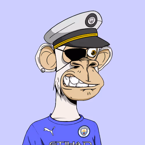 Item #18228083141130840864017969293682013677498690892475205646432116477238253191169 Media