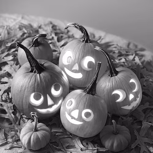 15081463501546268006596121588316872326209313817998412847676536873036340527105