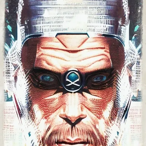 61480698117504088680341547883191803091692565890441452362625197159920118530156